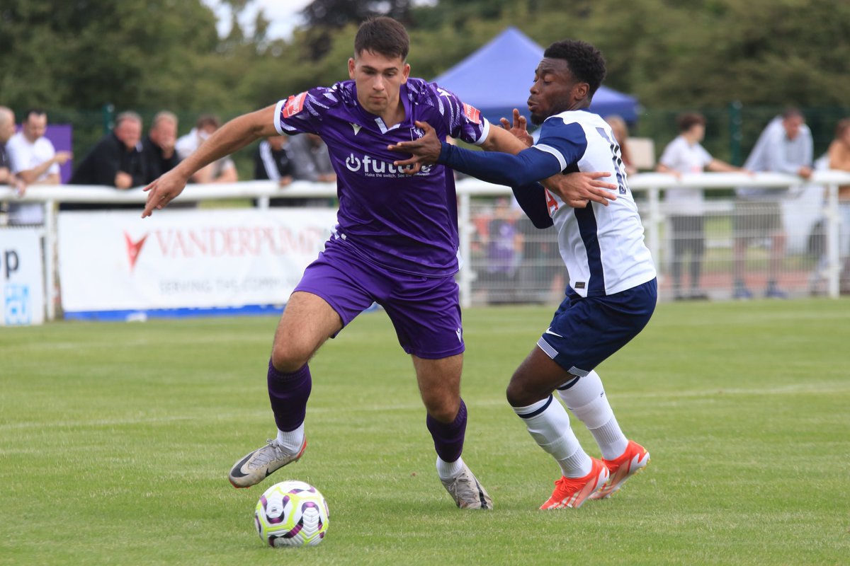 Alex_C_Solomon7's tweet photo. ⚽️ https://t.co/MH4JJaQVnH