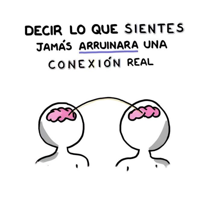 vibes (@vibesfyp) on Twitter photo 