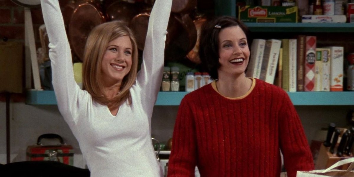 ChandlerBing_12's tweet photo. What was the best duo in Friends? https://t.co/T5PMtZnBq7