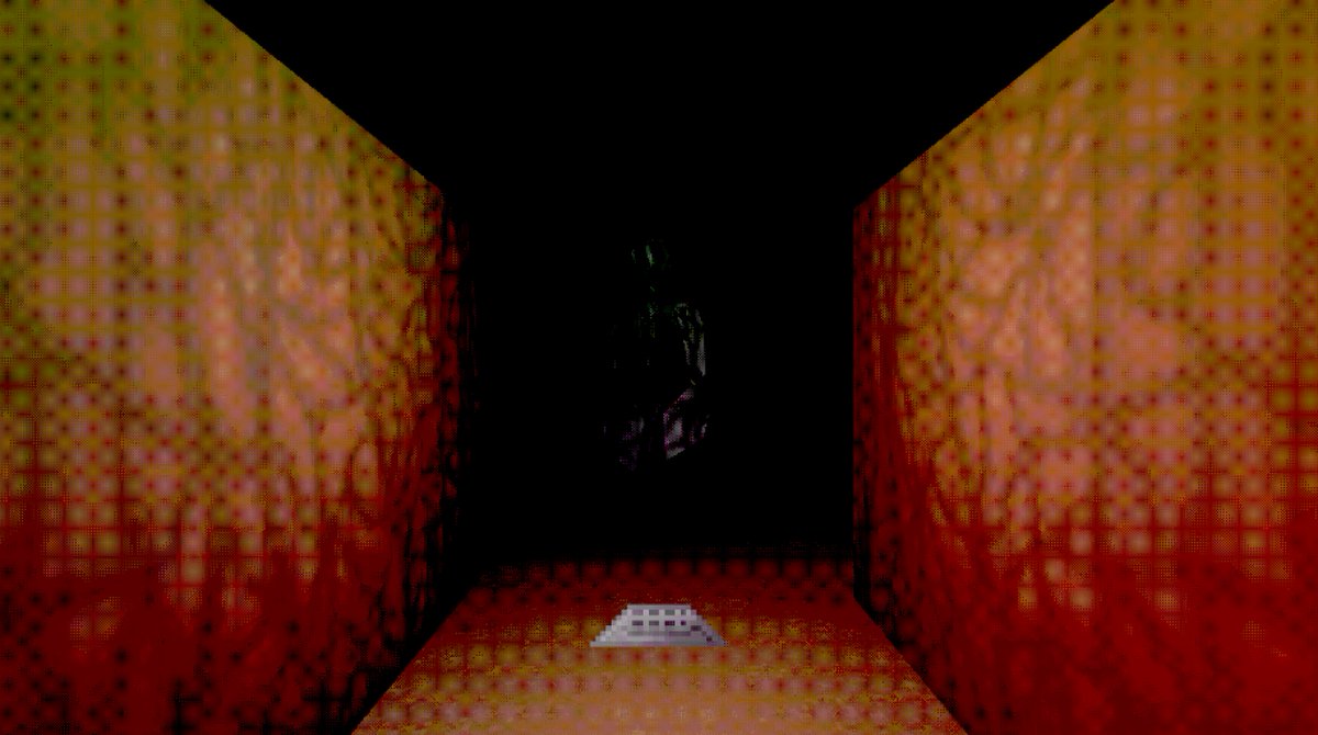 GabrielPitzer6's tweet image. Sorry for the lack of post... 👀 #screenshotsaturday #gamedev #indiedev #indiegame