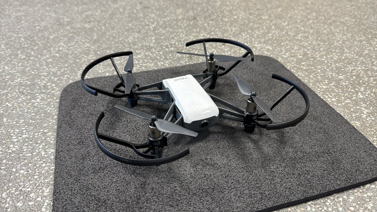 Computing and Enterprise Congleton tweet media