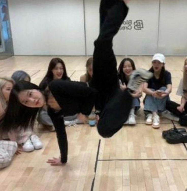 aeong0 tweet picture