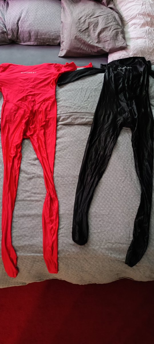 Lycrax_'s tweet photo. Guess what my Boyfriend an I are doing next 😈🍆🍆🍆🍆💦
Follow for more Pics 😘
#twinks #gay #zentai #lycra #spandex #amoresy https://t.co/l8akGftCzJ