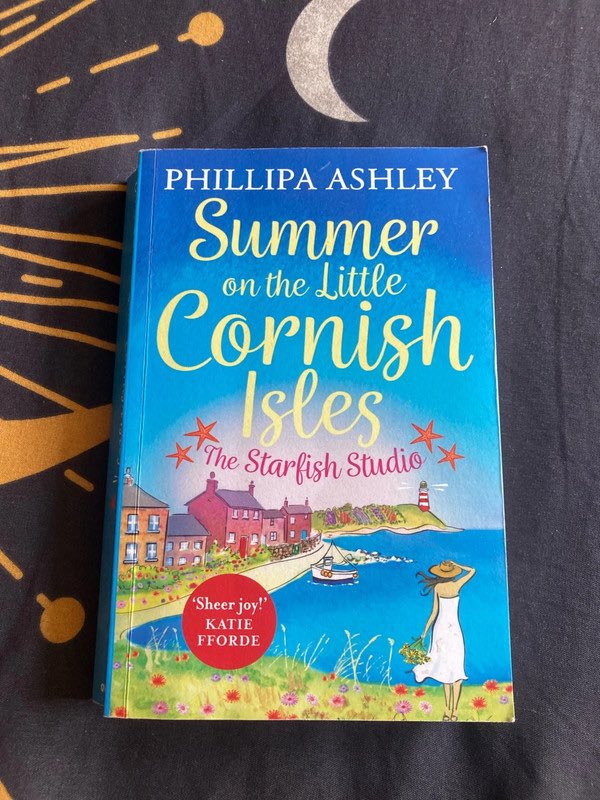 Get the  Romance I’m selling on <a href="/VintedUK/">Vinted U.K.</a>. Size  for £1.85! vinted.co.uk/items/47759591…