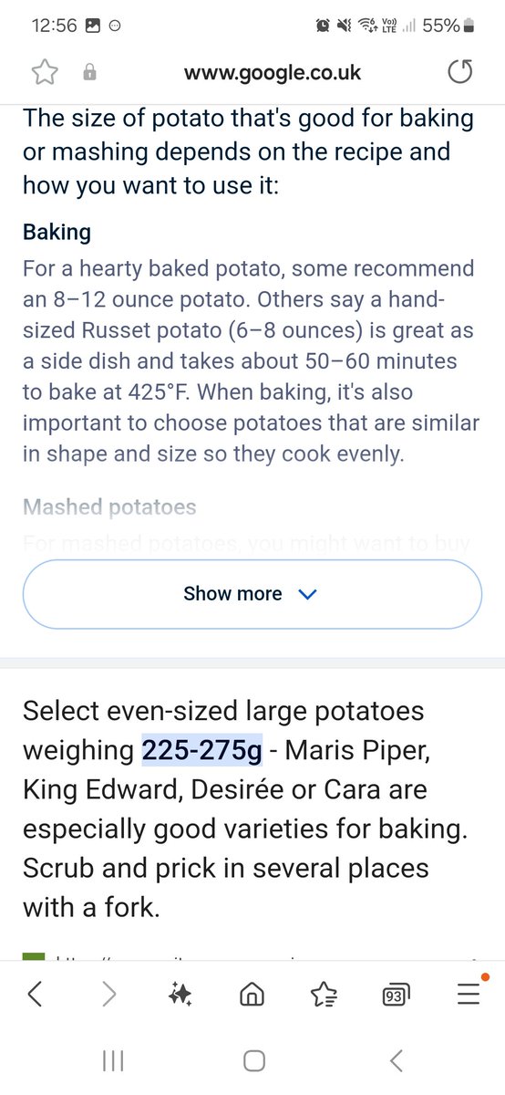 🌟 The Steph 🌟 tweet media