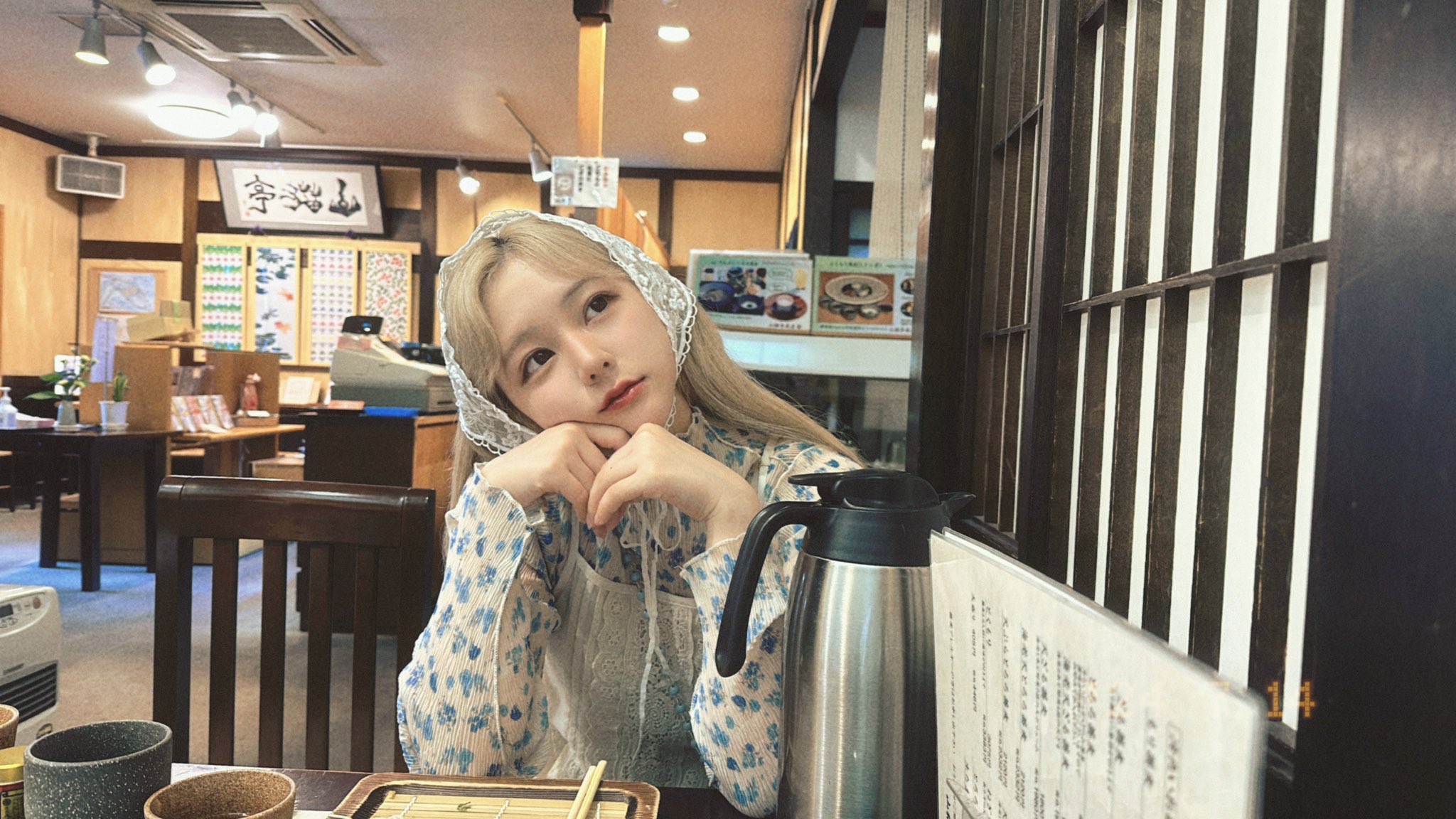 追加10点以上　まとめ売りシャーリー風　可愛い　女の子　50点以上 ヒジャブロリータです。電車の中にオールドスクールロリータと甘