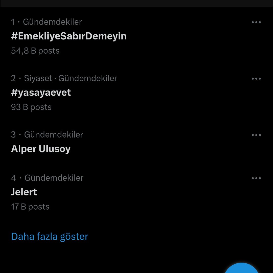 ns9vp's tweet photo. Kızlar gündemden düştük. Bu mudur yani? Bu muyuz? Tekrar gündeme girmemiz lazım hadi bastırın, ses çıkartın, susmayın #wattpadigeriaçın https://t.co/ODIvABIuCI