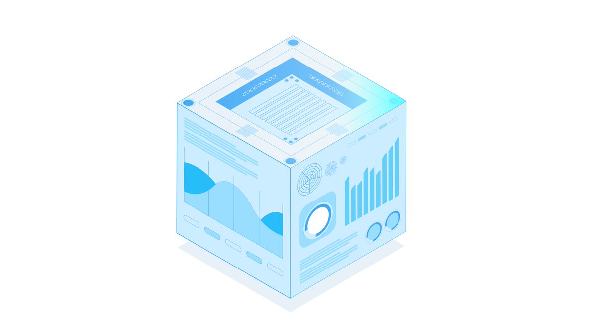 Amazing Data Asset for your Next Business Presentation! #powerpoint #ill... youtube.com/shorts/wnvwM4H… via <a href="/YouTube/">YouTube</a>