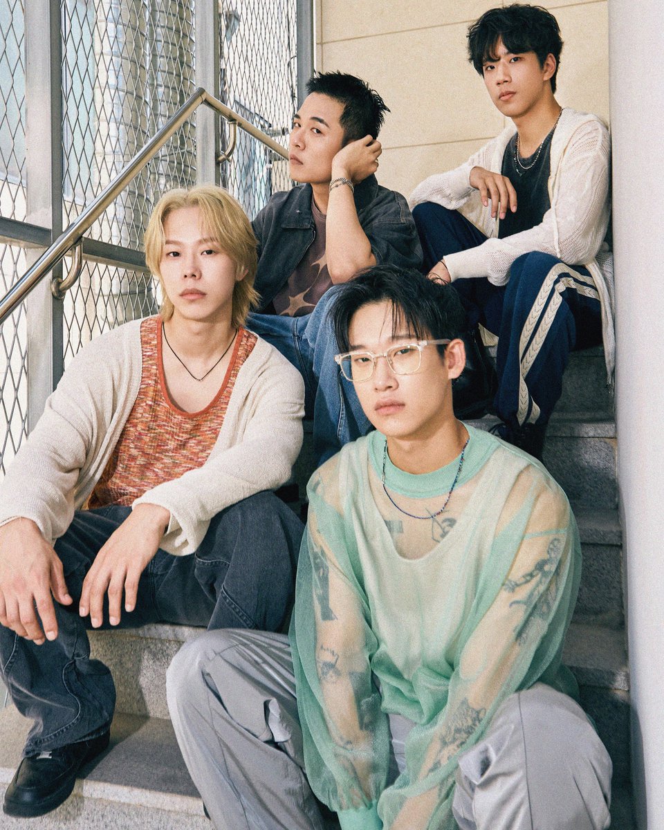 UpdateKBoys's tweet photo. LINDOS! O 9001 (NINETY O ONE) divulgou fotos conceituais para o lançamento de seu 1° mini álbum, “Digital Hello!

#NINETYOONE #나인티오원
#Digital_Hello https://t.co/IbyH82bVq7