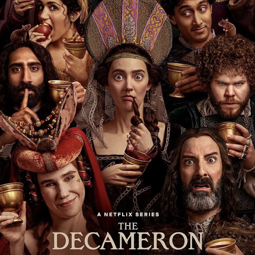 Innovate Talent Management tweet media