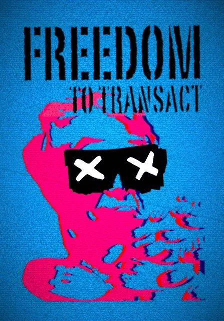 mememaxis ⌐🆇-🆇 tweet media