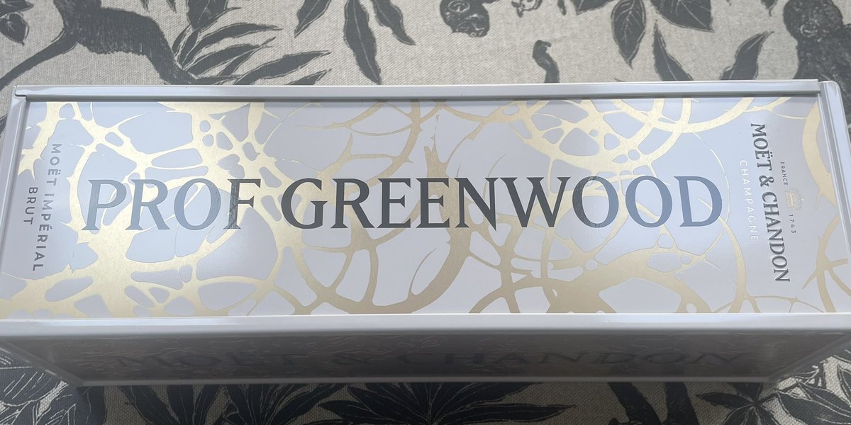 Sharlene Greenwood tweet media