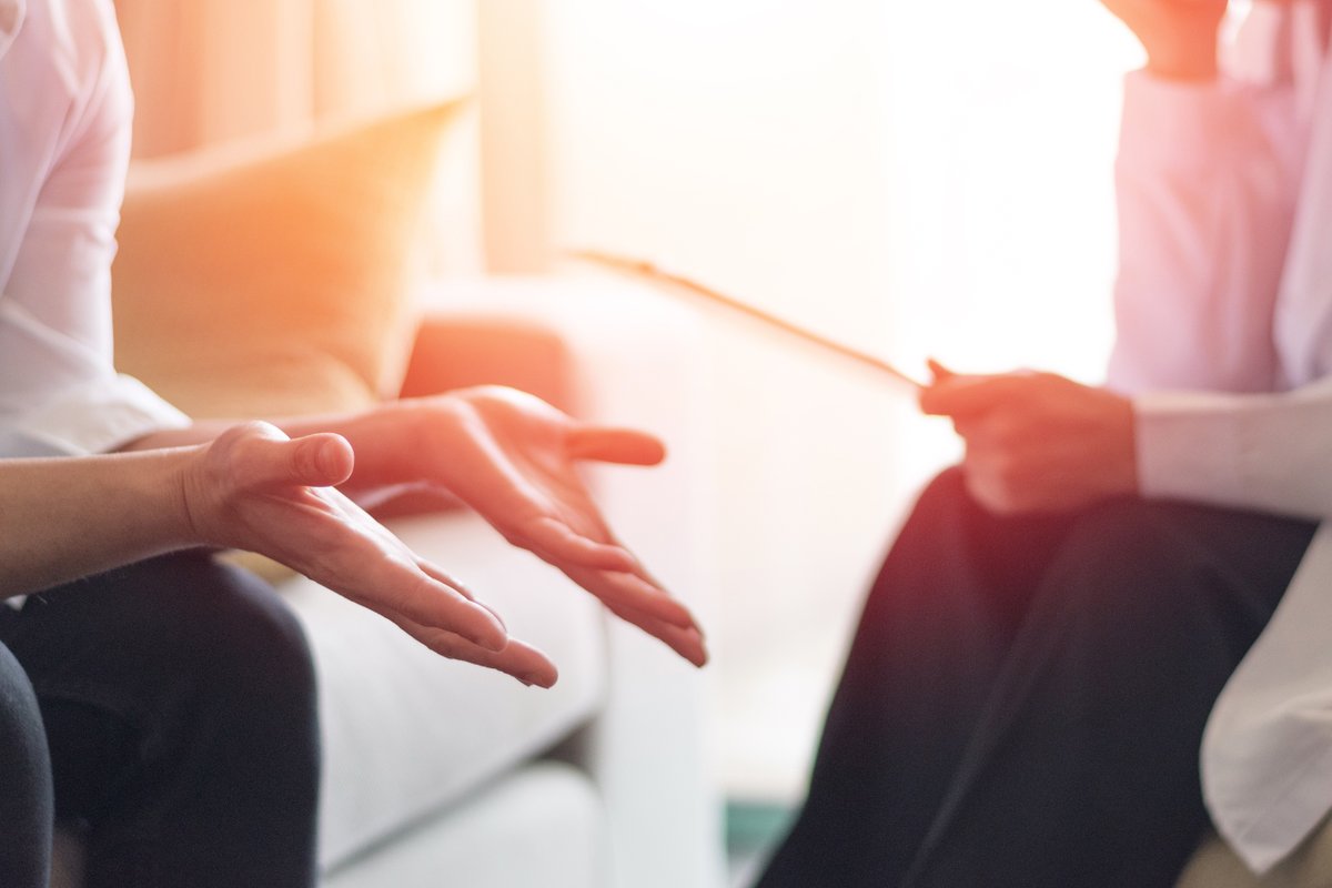 Whether you're a beginner or looking to sharpen your digital skills, explore the free resources available from Barclays Digital Wings as part of our Better Days programme. 

Start your digital journey today: orbitcustomerhub.org.uk/help-support/m…