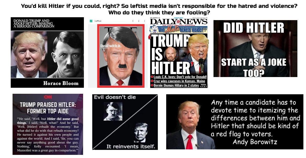 Charles Glasser tweet media