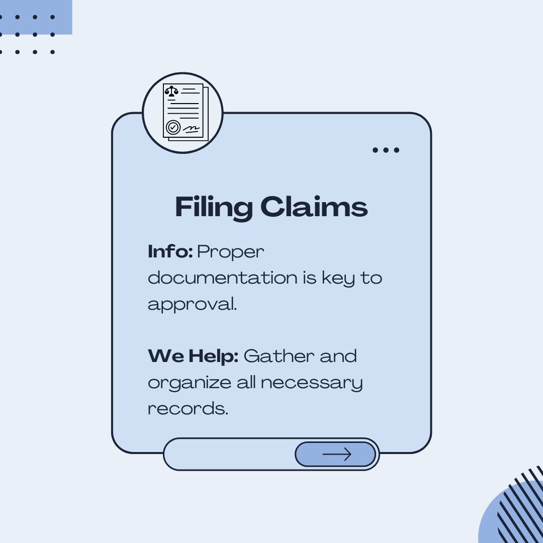 LinerLegal's tweet photo. No matter where you are, we've got your back! Our expert team at Liner Legal is here to handle your Long-Term Disability (LTD) cases nationwide. Let us fight for the benefits you deserve!

#linerlegal #lawfirm #lawyer #disabilityattorney #disabilityawareness #legal https://t.co/YtyCx3Ovc7