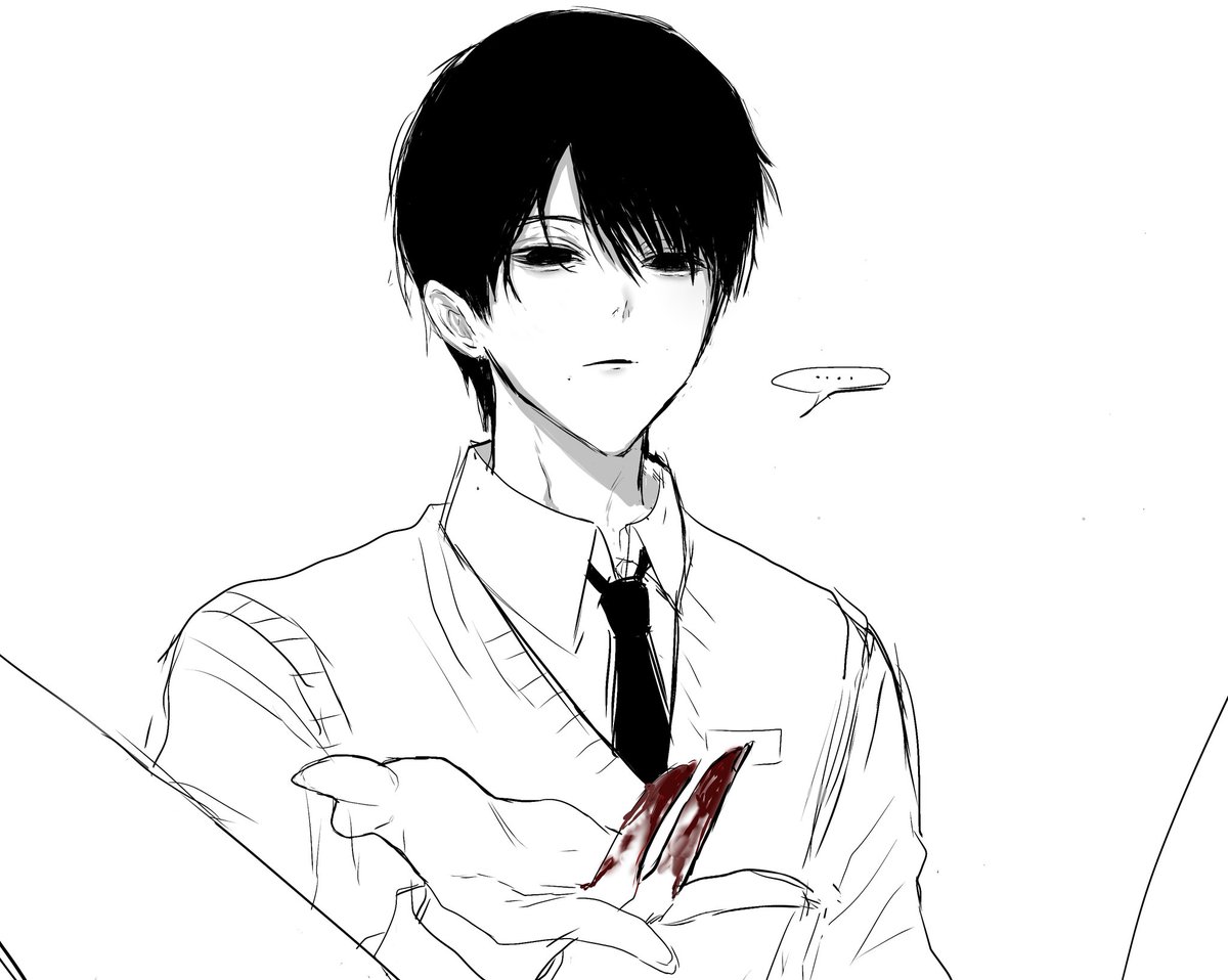 라조육 (@livegore329) on Twitter photo 