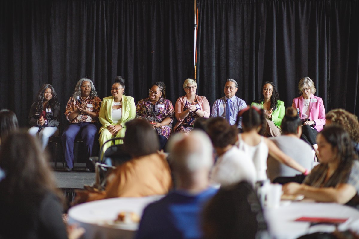 CDPH | Chicago Department of Public Health tweet media