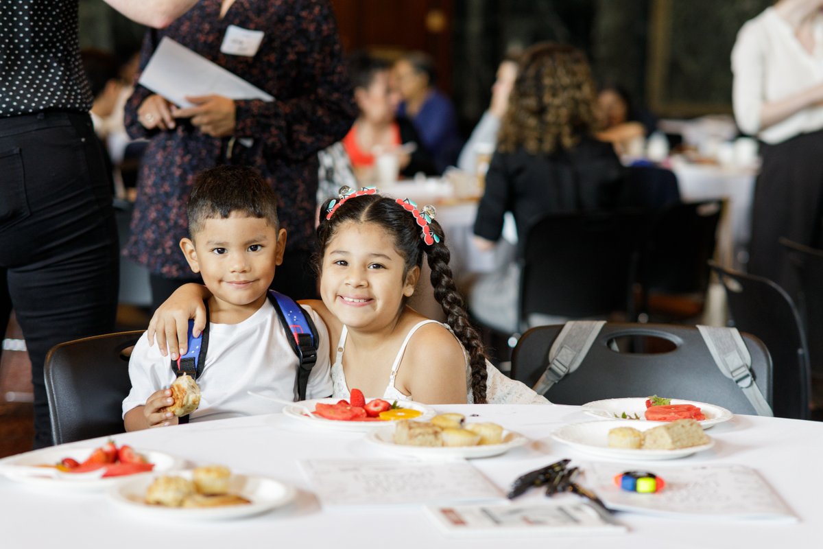 CDPH | Chicago Department of Public Health tweet media