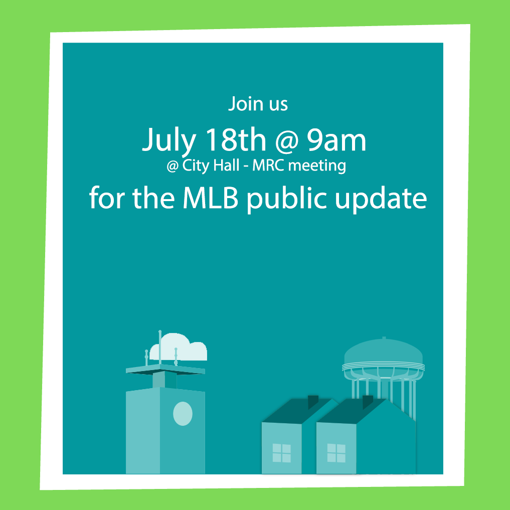 MuncieLandBank's tweet photo. Visit the City of Muncie Facebook page to watch the livestream! https://t.co/horIgoT4ir