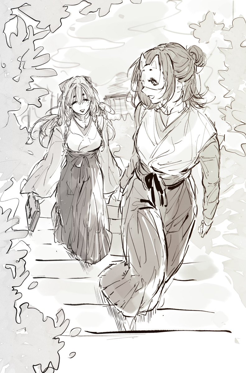 Torako ✿ โทราโกะ tweet media