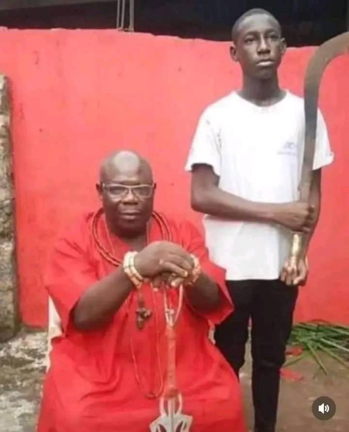 Khan 🧢 🌟 tweet media