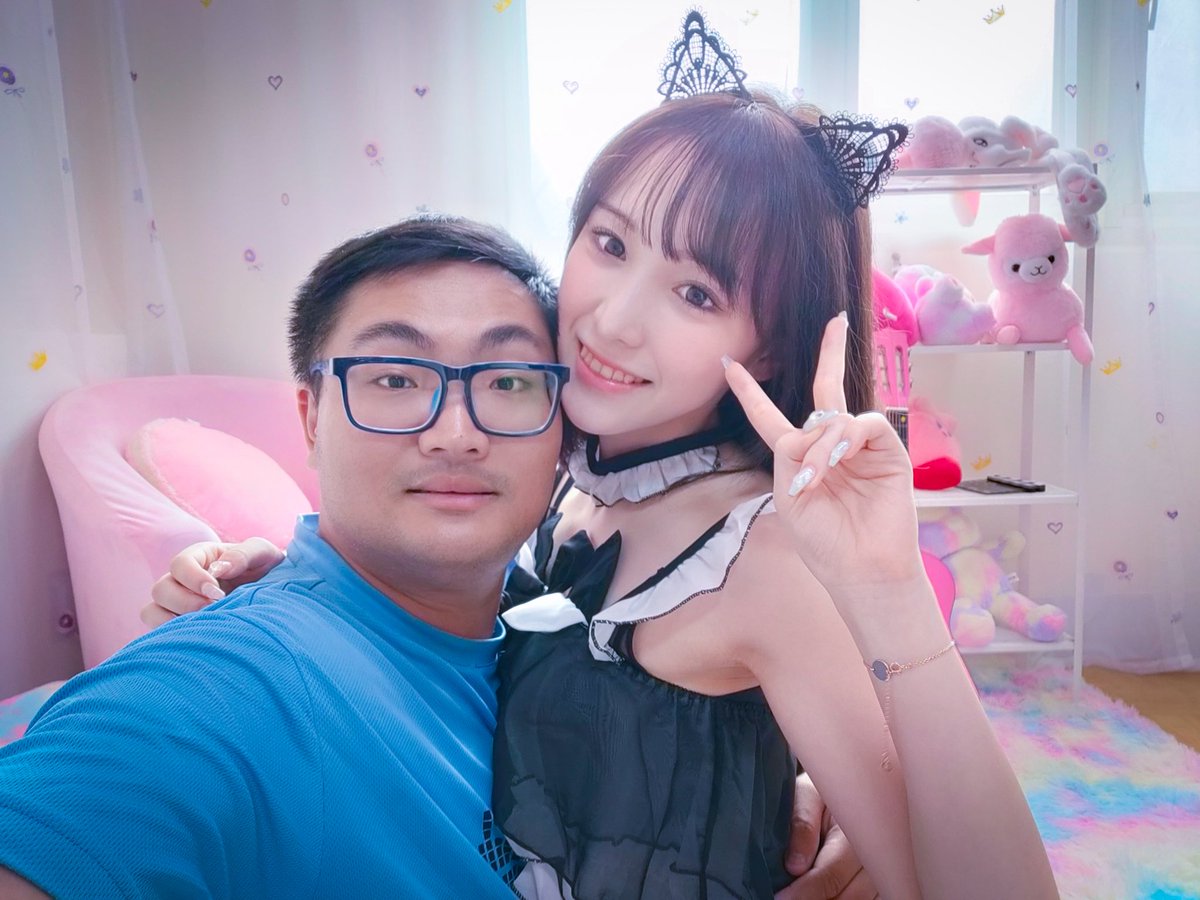 麻雀イベントは楽しいです✨

ももちゃん可愛いですね💞
<a href="/shiraishimomo_/">白石もも‎</a> 
#女優下班後