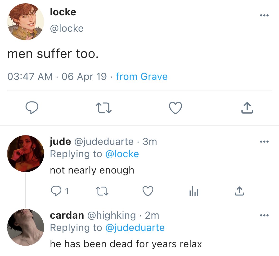 evajacksism's tweet photo. https://t.co/UFk7vzZdk5