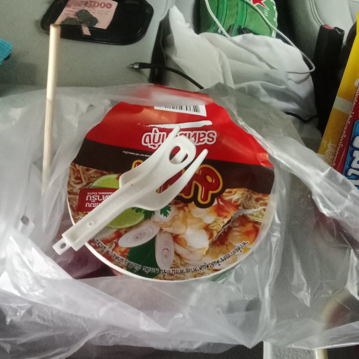 Green26vanVIP's tweet image. #NewProfilePic