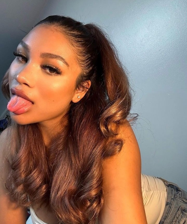 JackeeBrenda's tweet photo. Hey https://t.co/MahHMjFkXO