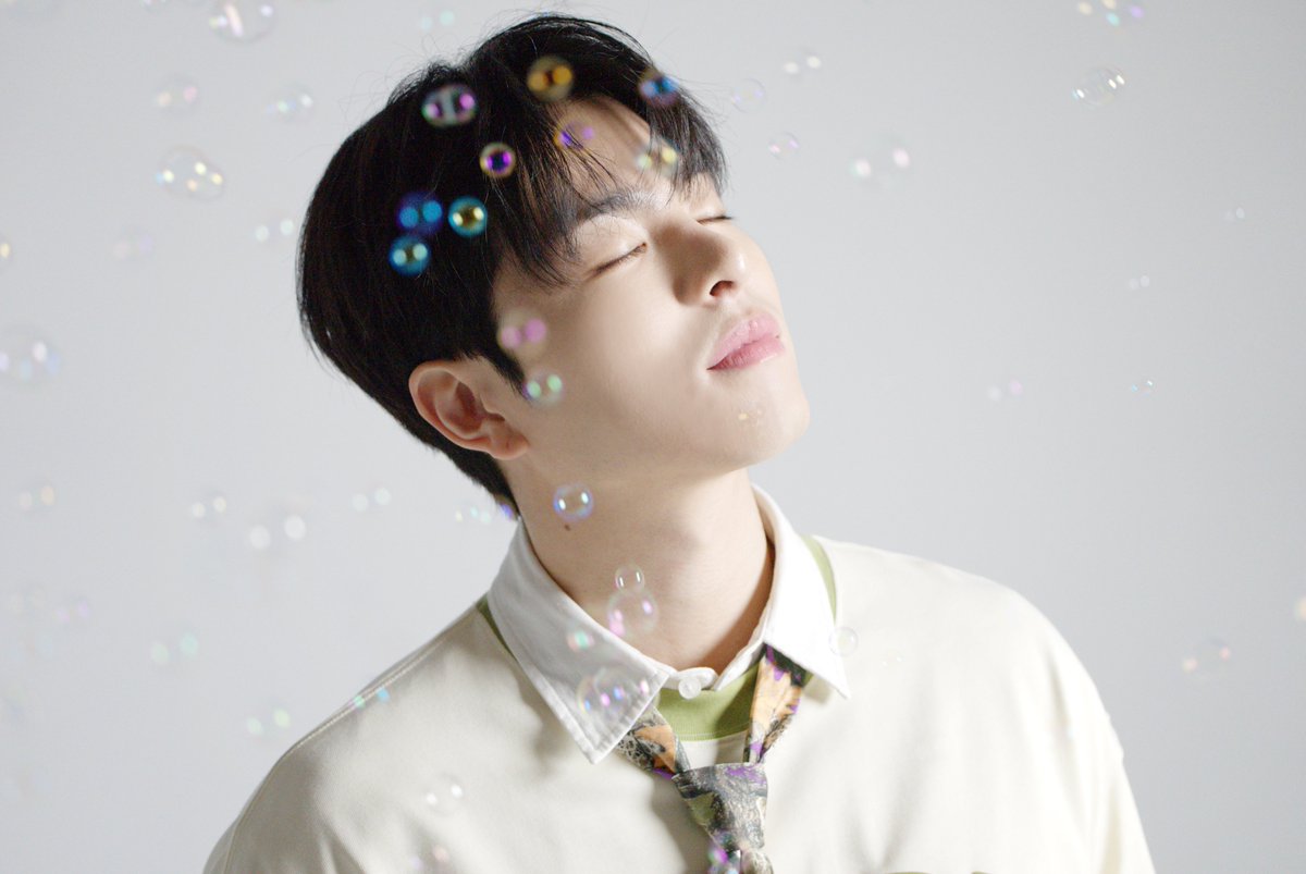 Ismemrql's tweet photo. Junhoe's appreciation post cause he's being an awesome human being ✨

He's been working hard non-stop since he was young, always true to himself, not afraid to overcome his fears, and he's the sweetest 🥺💞

@JUNE_GOZARU_JP please know how amazing you are 💓 https://t.co/Ur2TgwecJ0