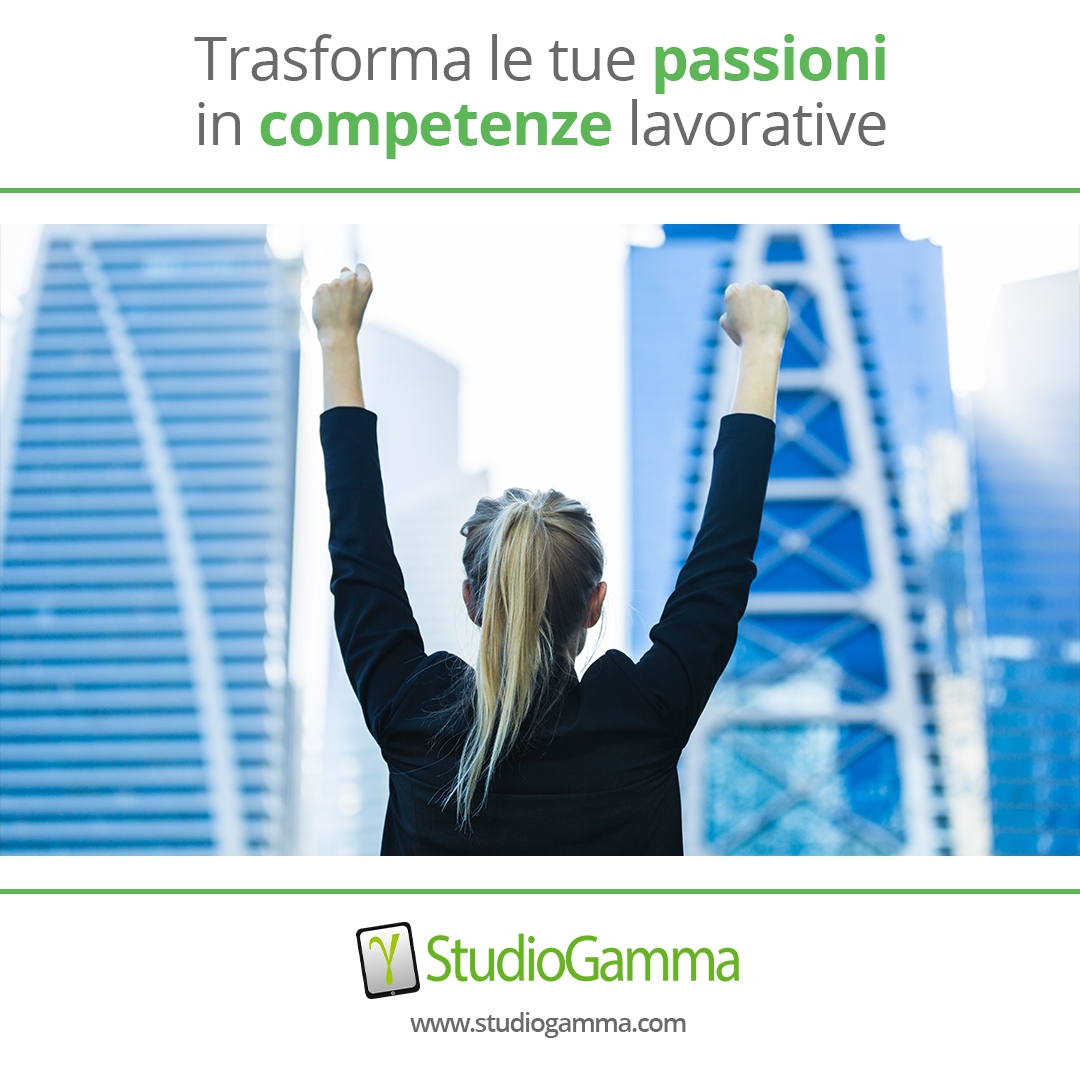 Studio_Gamma's tweet image. Realizza i tuoi sogni professionali con StudioGamma, accedi ora ai nostri corsi su studiogamma.com/categoria-cors… 

#StudioGamma #Formazione #ProfessionalTraining
