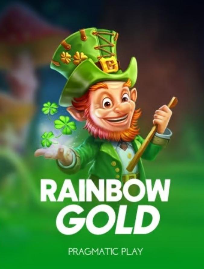 Sandra34071084's tweet photo. @megadice 1. 🐍🪜   - Snake and  Ladders  
2. 🌈🥇- Rainbow Gold 
3. 🏖🎾 - Beach Tennis 
🧩 #DICEEmojiPuzzle
 I pray that I can, friends, don't forget, let's join together, thank you Megadice for this event.

Friends:@sardi9225 
@sardialian5 
Good luck Guys 🎉🎉🎉 https://t.co/xpbtDEFfSa