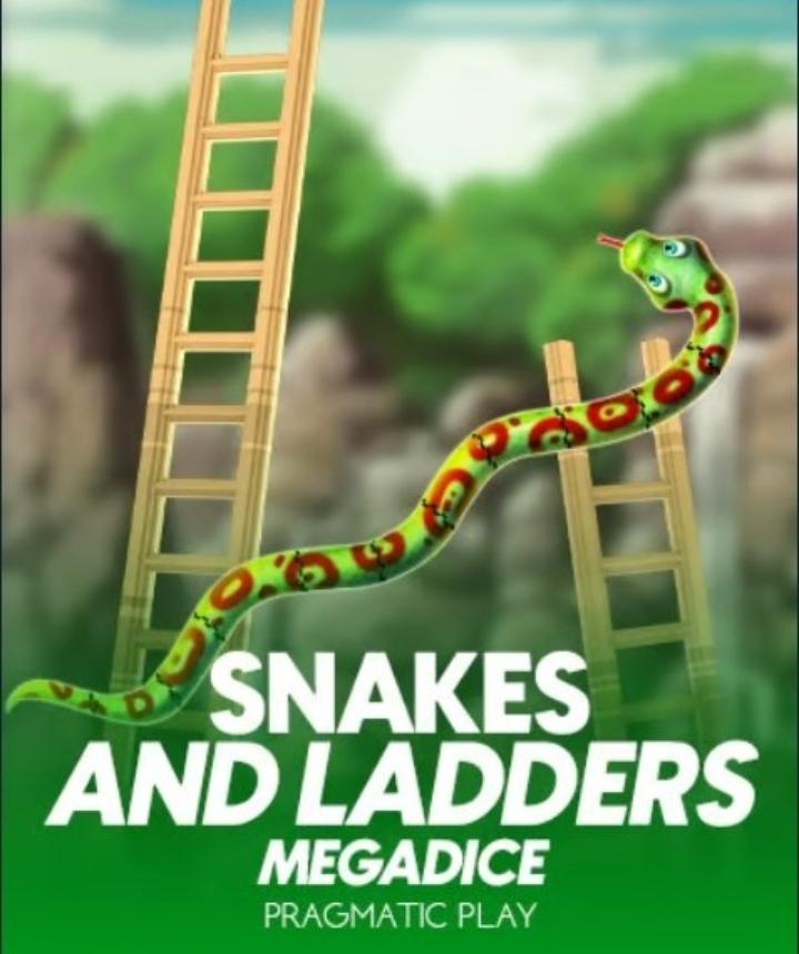 Sandra34071084's tweet photo. @megadice 1. 🐍🪜   - Snake and  Ladders  
2. 🌈🥇- Rainbow Gold 
3. 🏖🎾 - Beach Tennis 
🧩 #DICEEmojiPuzzle
 I pray that I can, friends, don't forget, let's join together, thank you Megadice for this event.

Friends:@sardi9225 
@sardialian5 
Good luck Guys 🎉🎉🎉 https://t.co/xpbtDEFfSa