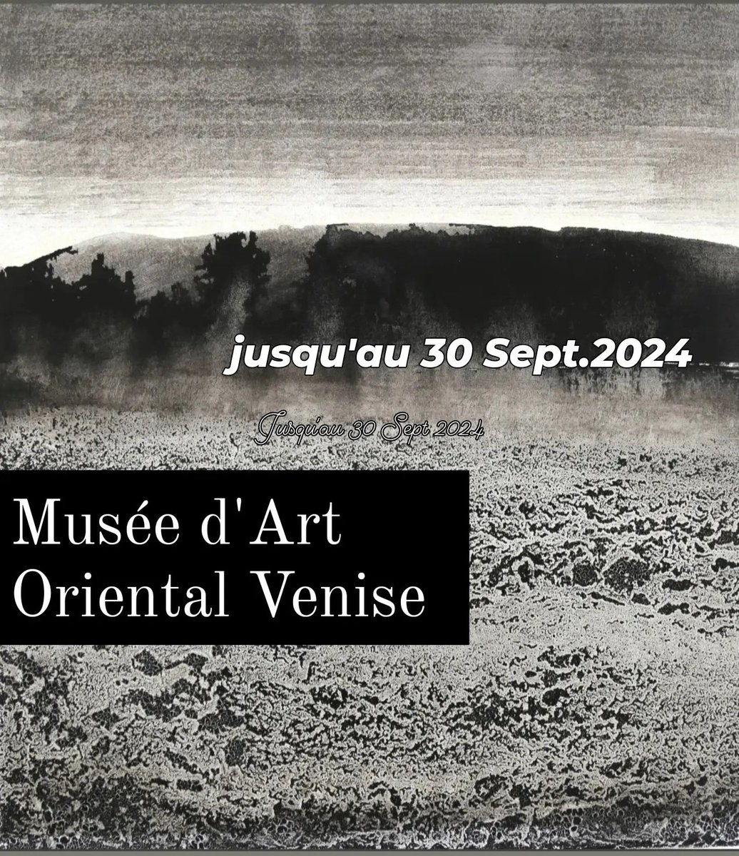 li chevalier (@lichevalier) on Twitter photo 