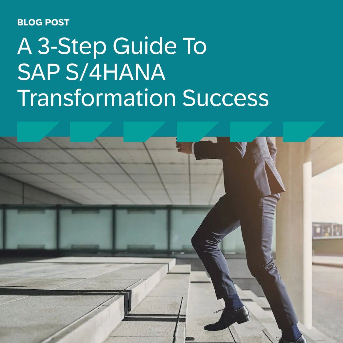 SAPLeanIX's tweet image. SAP customers are on a countdown to transition to the cloud-based #S4HANA #ERP platform. It&apos;s a complicated undertaking that touches on your entire organization. Discover our three-step process for successful ERP transformation. hubs.ly/Q02GJdPk0 #SAPLeanIX