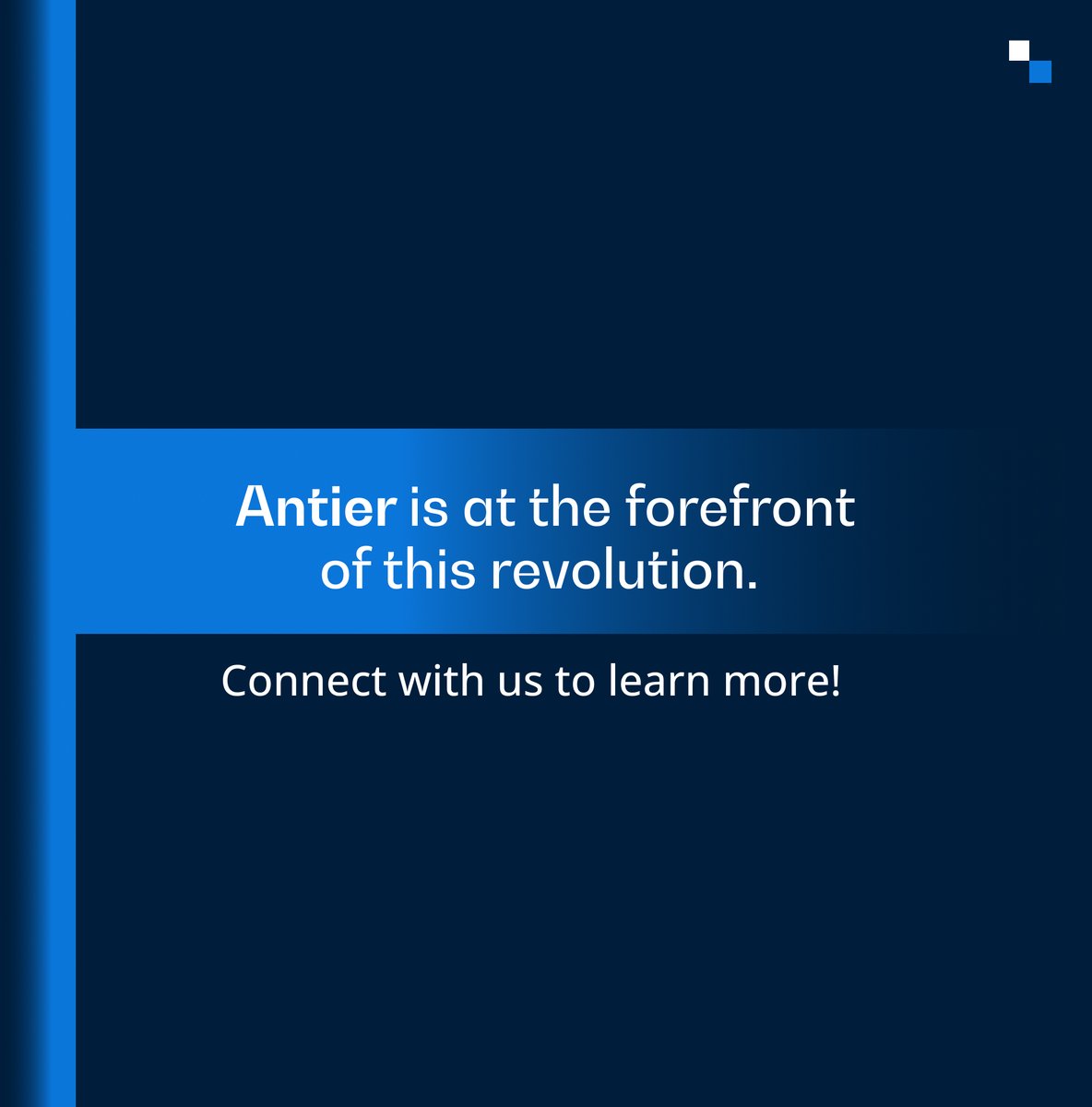 antiersolutions's tweet image. Identity theft causes billions in losses annually. 
The solution? #Blockchain!

Blockchain-based #digitalidentity solutions provide secure, tamper-proof management and storage. 

Protect your digital identity and transactions with this innovative technology today!
#SecureIdentity