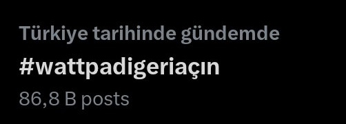lovdiestiadr's tweet photo. sabah 5'den 3'e kadar bu kadar oldu.. 2 saate 100 bin yaparız dimi
dimi kizlar hadi #wattpadigeriacın https://t.co/fRXJWxZET4