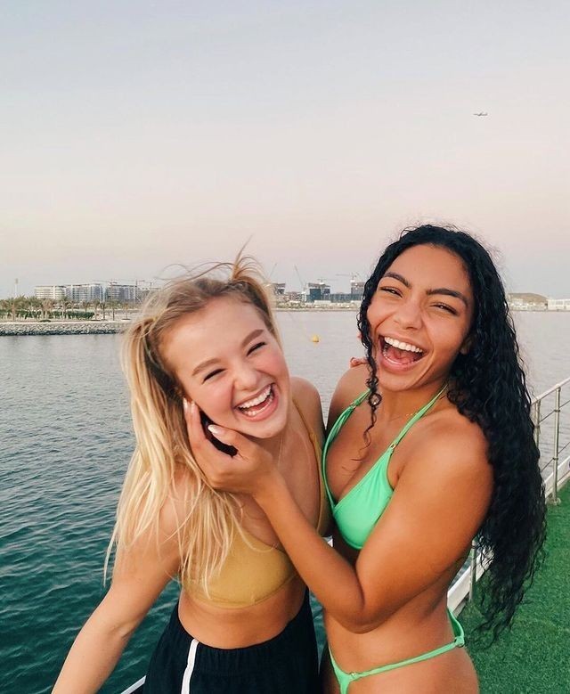 ana ֶָ֢c 卌 tweet media