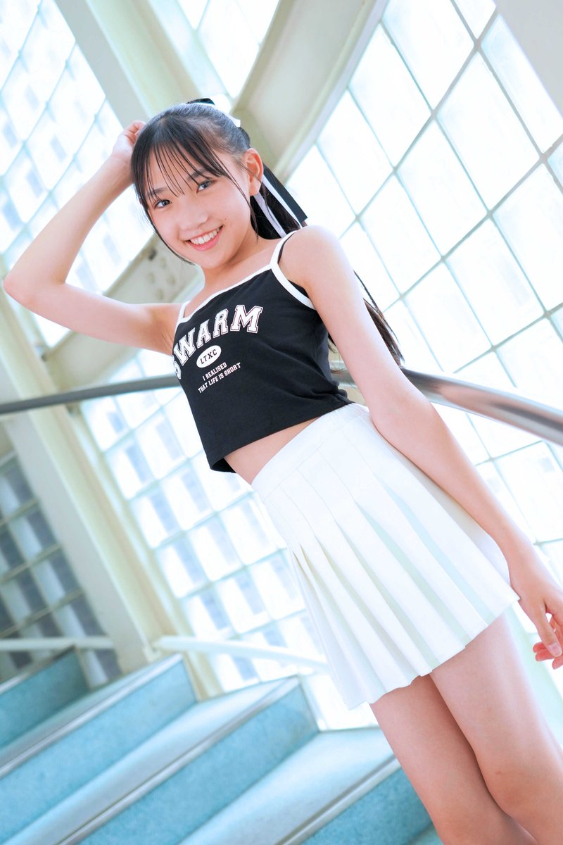 東京アイドル劇場 ソロスぺ＋ダンチャレ 2024.06.23 高田馬場BSホール