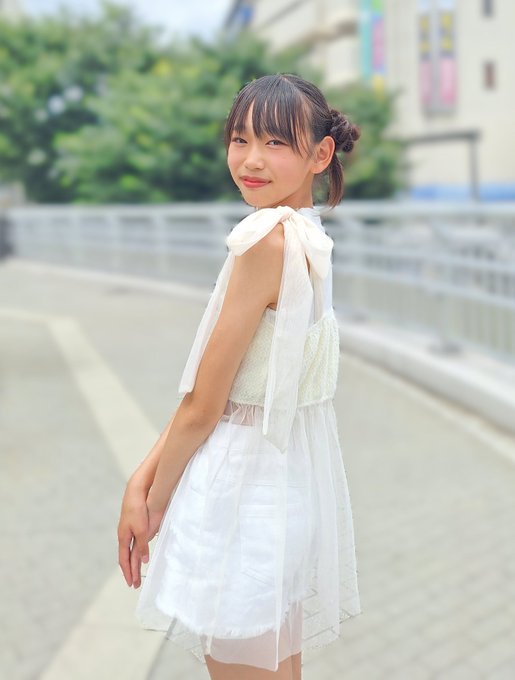 Twitterのコスプレ画像16