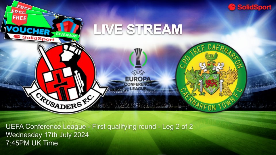 Solidsport tweet media