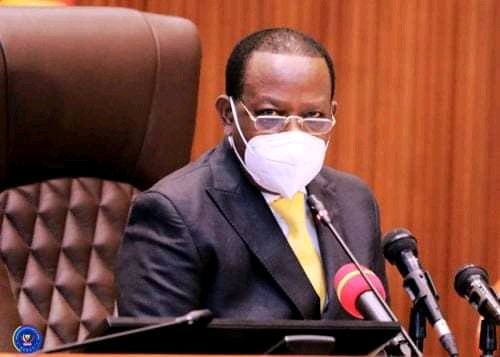 Trésor Kandolo tweet media