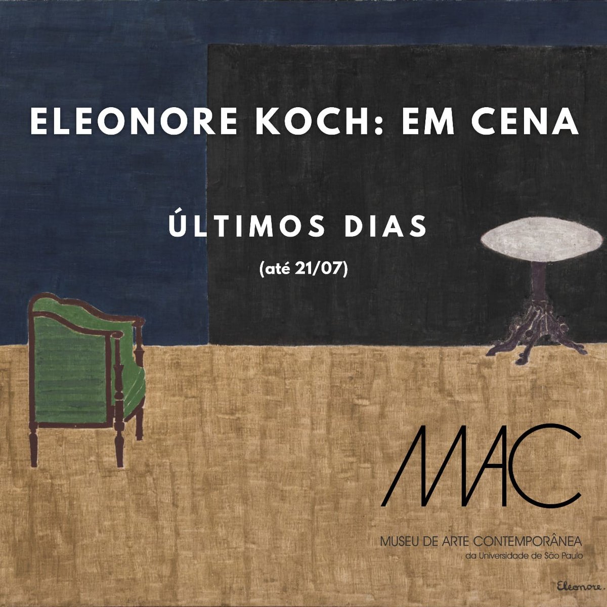 MAC USP tweet media