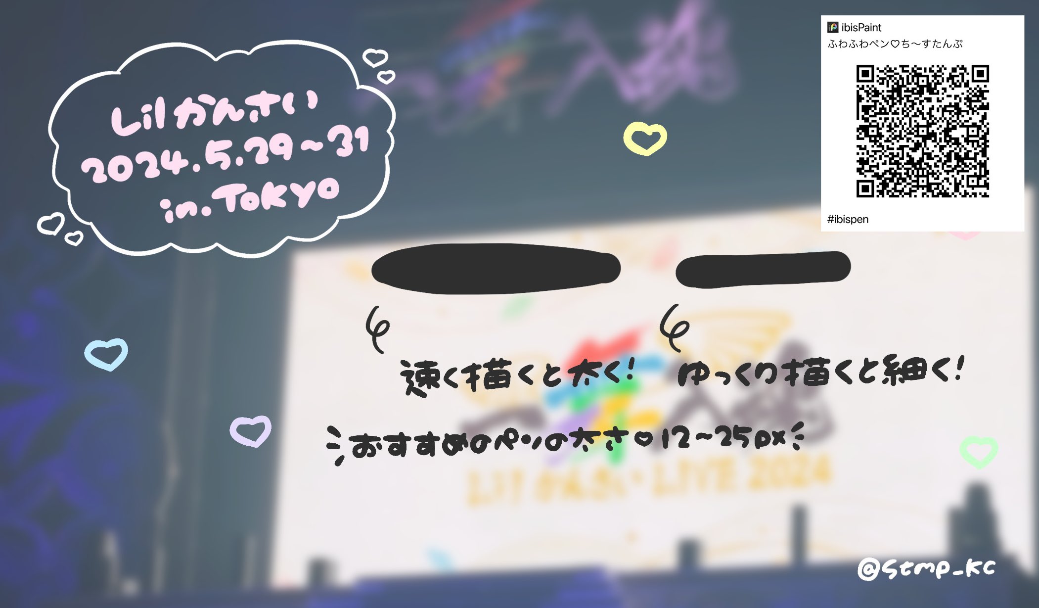 ぷりんページ♡⃜ ZERO HALLIBURTON - ゼロハリバートン アイフォンケース 6.1inch