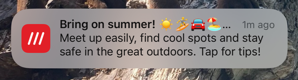 Ed Powderham tweet media