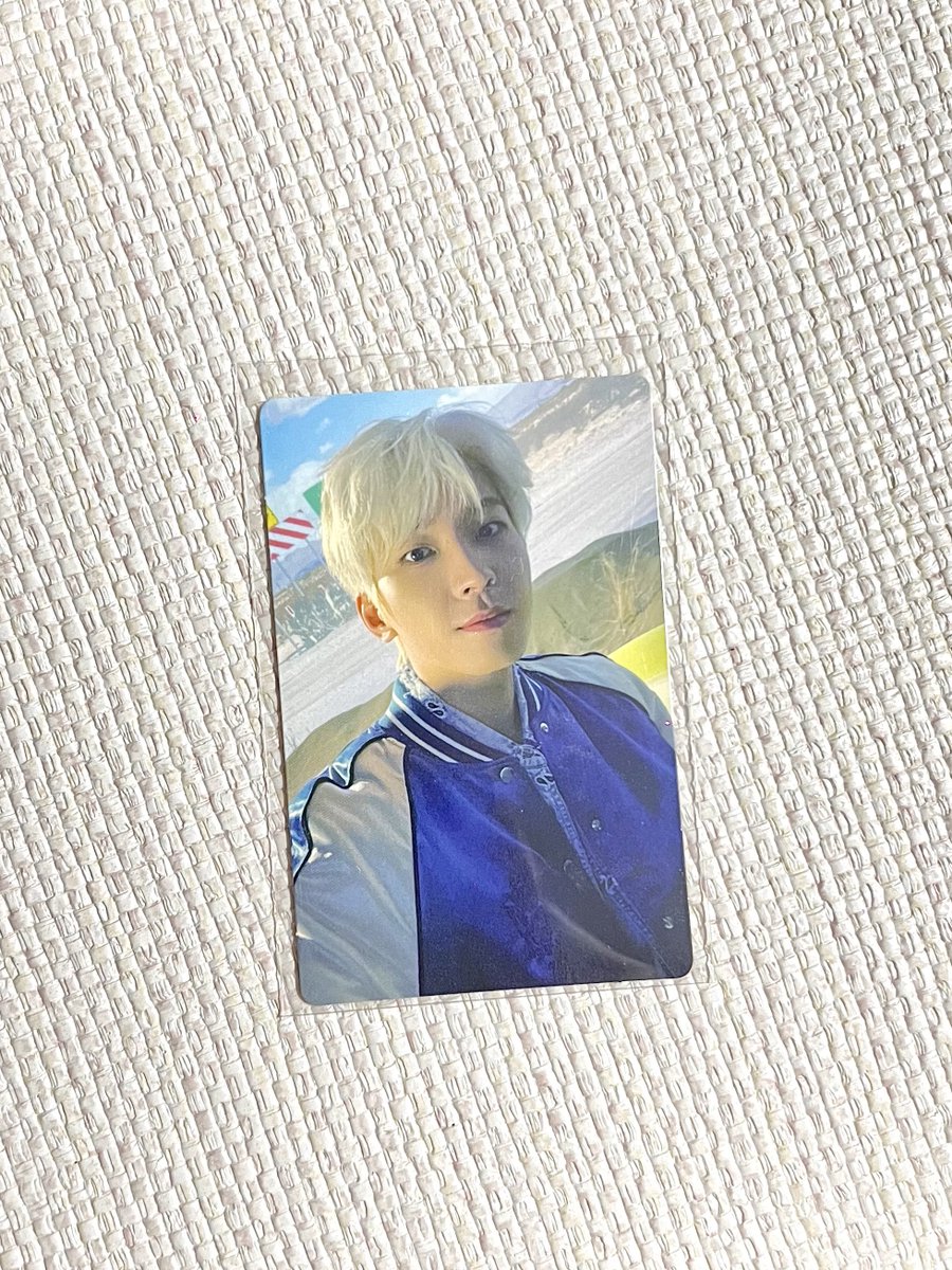hoshihorawr's tweet photo. WONWOO BIRTHDAY GIVEAWAY 3.0

WON more chance para sa mga gustong uwuwi ang ww atenista 💖

1 winner of WONWOO ATENISTA PC
1 winner of WONWOO 17TH HEAVEN 2:14 RPC
1 winner of UNSEALED 17TH HEAVEN ALBUM (can choose version)

— mbf @gugiecart and me + 🔔
— like and RT this tweet & their pinned 📌
— drop bday tags
— ends TBA .ᐟ

HAPPY WONWOO DAY
#남신_그러나_고양이_전원우생일
#EveryWONWOO_Day

#GAniMima
