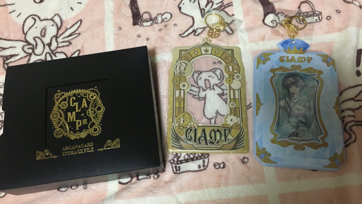 雨月(あまつき) on X: 雨月(あまつき) on X: