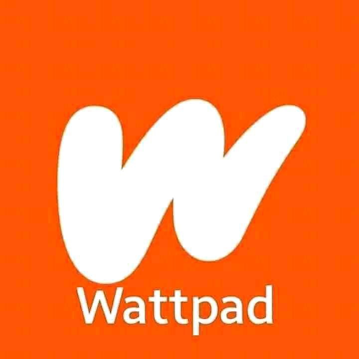 lovdiestiadr's tweet photo. tweet atarken o kadar gururla atıyorum ki kısa süre de 100 bin olcaz nerdeuse #wattpadigeriacın https://t.co/GIGN8Ypc9T