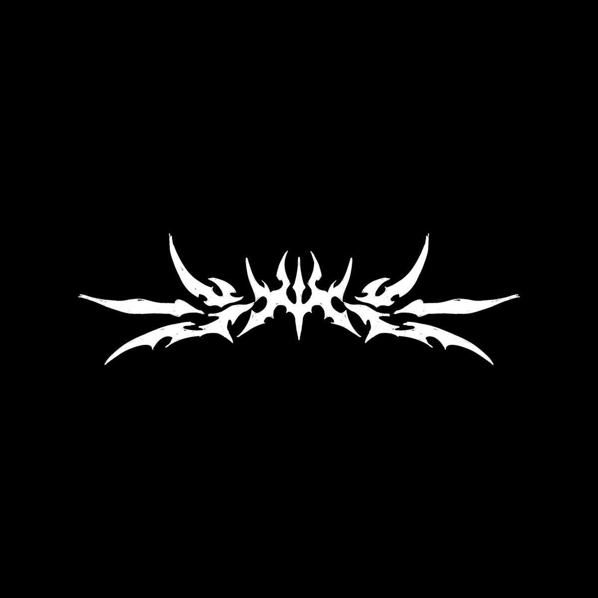 logo 😝