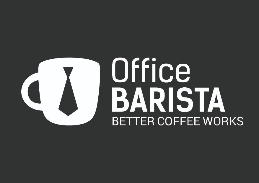 We have been keeping customers happy since 1967! Find out about our origins &amp; how our experience means we can make better coffee work for you! 

#history #officecoffee #Origin #officecoffeesupplies #officecoffeepods #officecoffeemachines #beantocupmachine 
officebarista.co.uk/blogs/better-o…